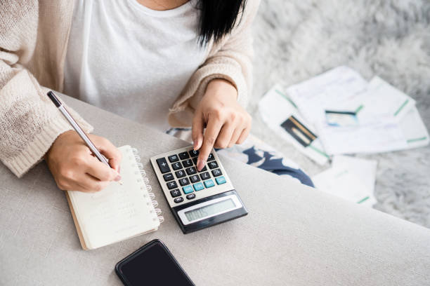 Reverse Mortgages in Ladera Ranch, CA