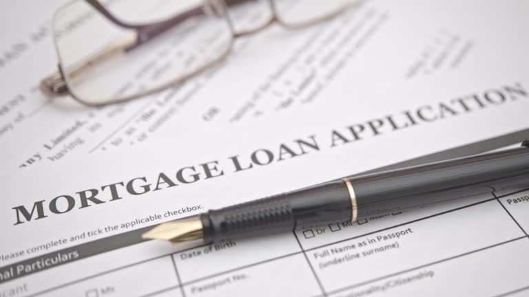 Best Debt Consolidation Loans  in Ladera Ranch, CA