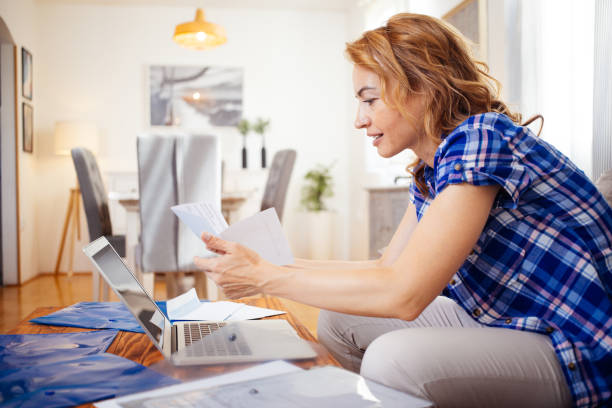 Best Auto Loans  in Ladera Ranch, CA