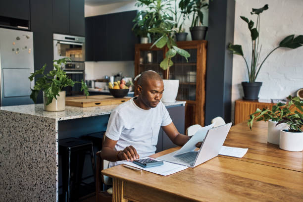 Best Financial Counseling and Guidance  in Ladera Ranch, CA