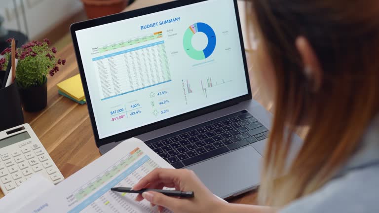 Reliable Ladera Ranch, CA Loan Agency Solutions
