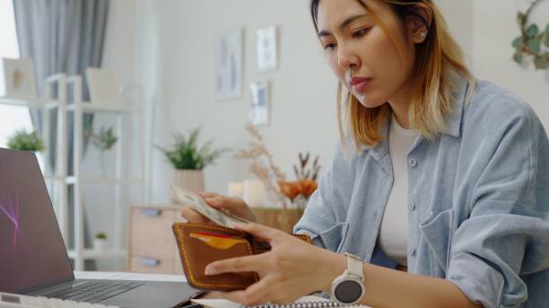 Reliable Ladera Ranch, CA Loan Agency Solutions