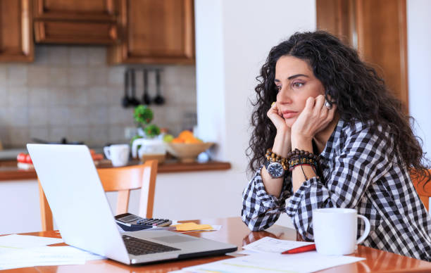 Loan Documentation Assistance in Ladera Ranch, CA